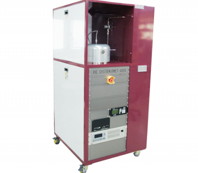 KVET-R4000