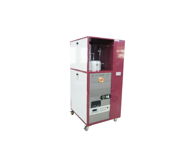 KVET-R4000