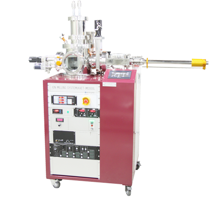 KVET-B2000L