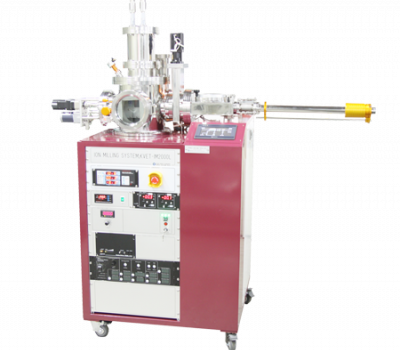 KVET-B2000L