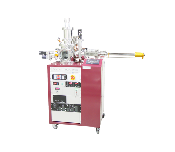 KVET-B2000L