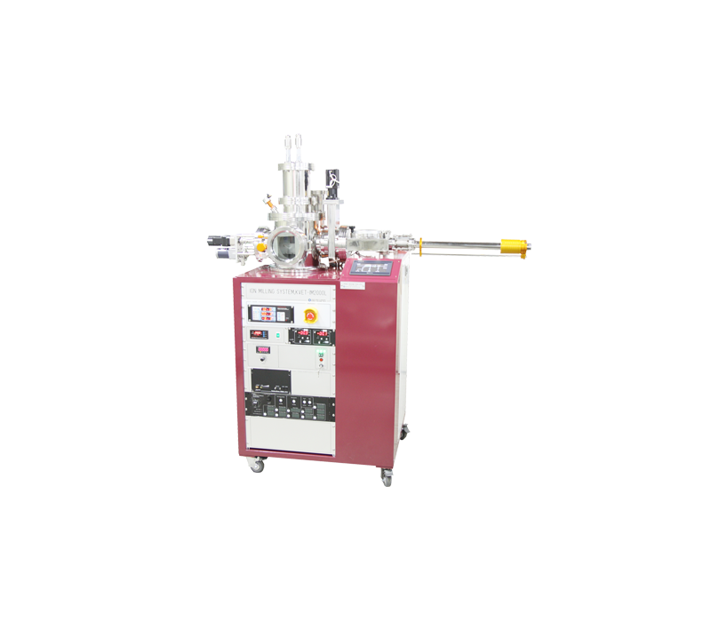 KVET-B2000L