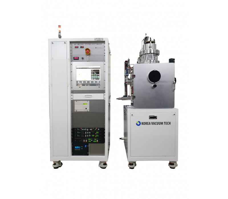 JDR-I Series