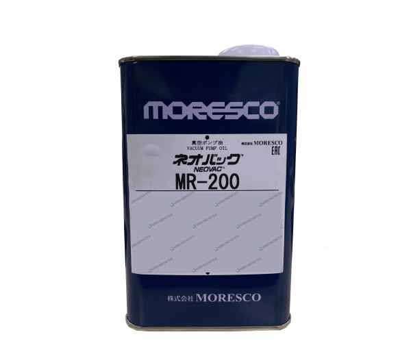 NEOVAC MR-200 1 liter