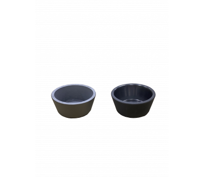 Crucible Liner