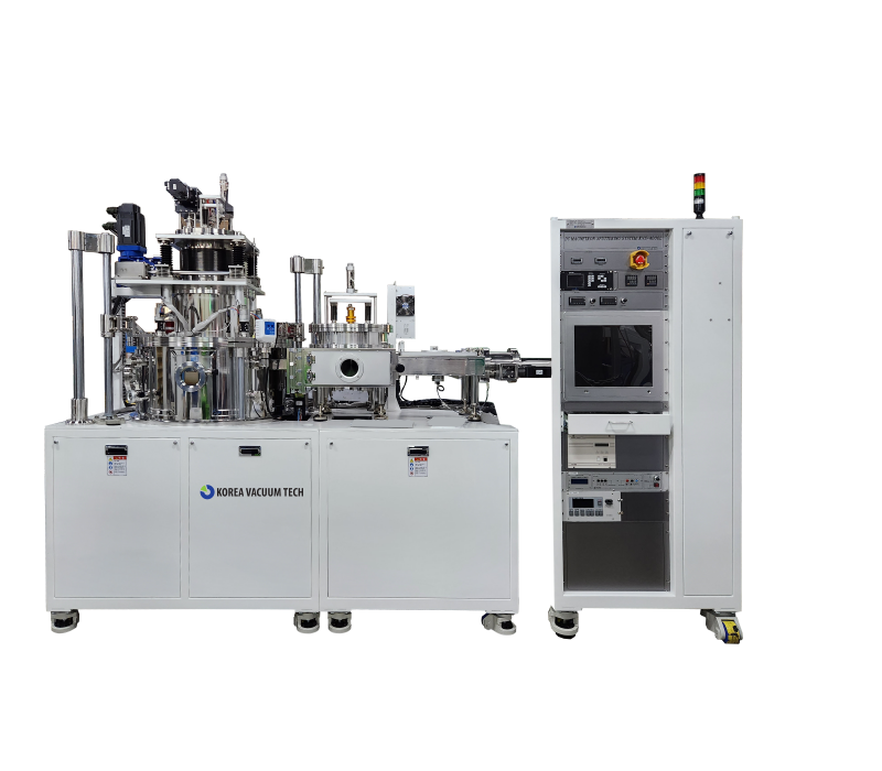 KVS-8000 Series