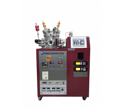 KVS-1000 Series