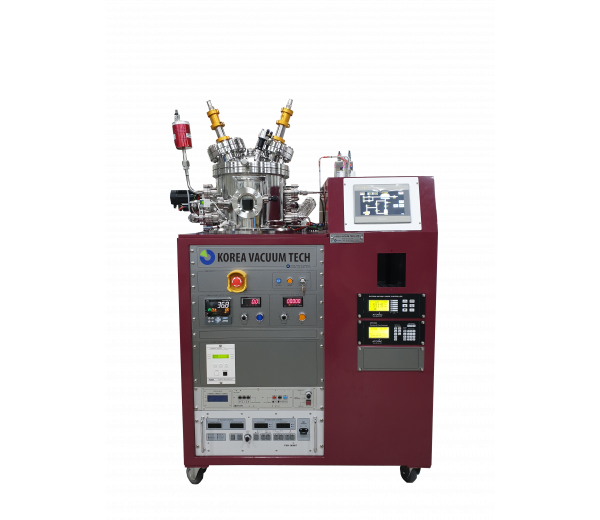 KVS-1000 Series