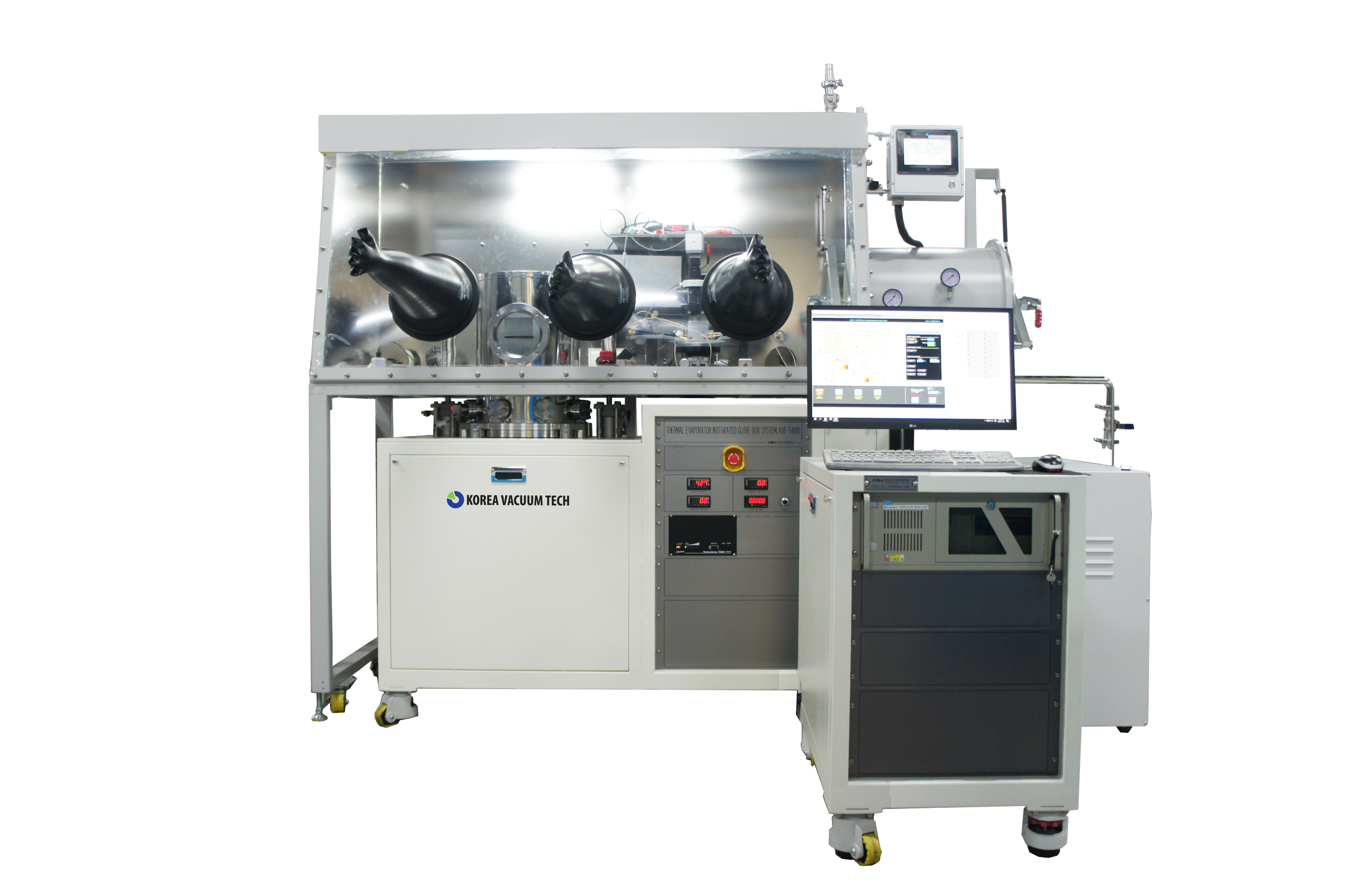 RVTG-4000