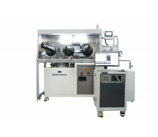 RVTG-4000