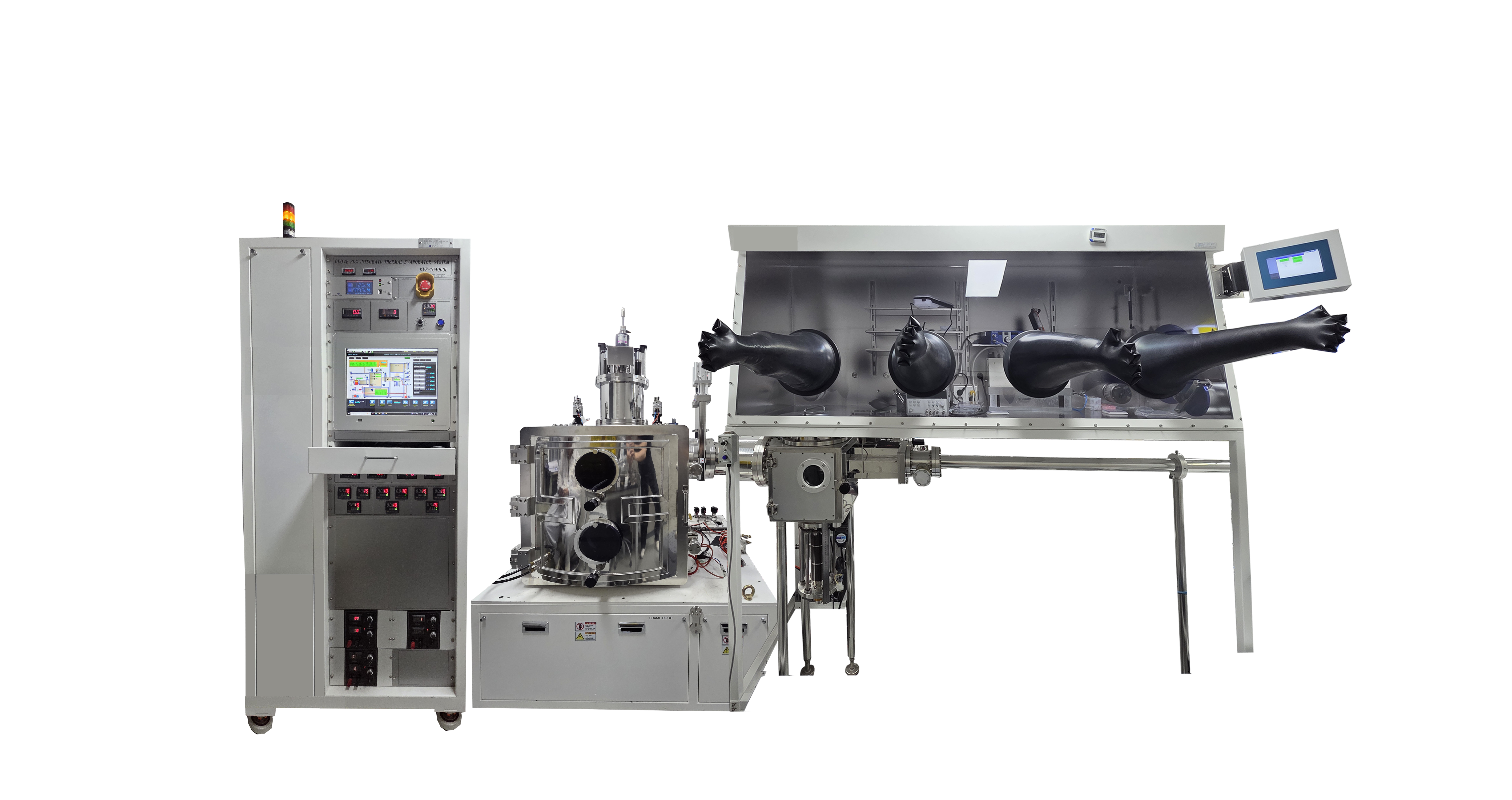 KVE-TG4000L