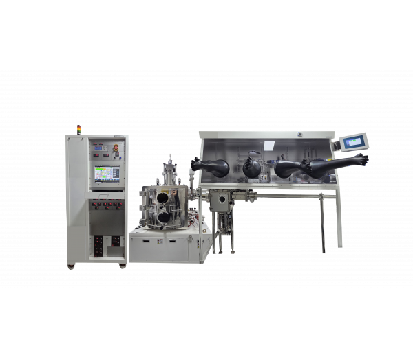 KVE-TG4000L