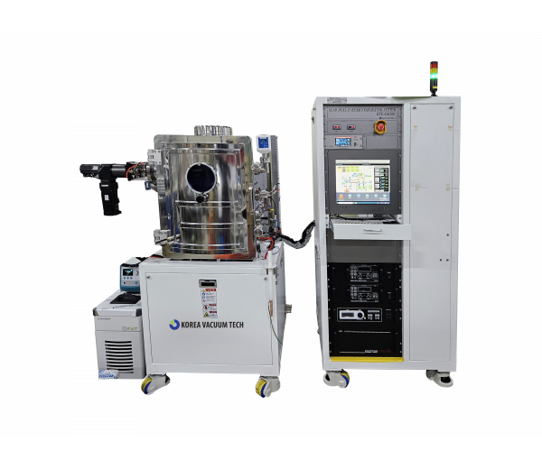 KVE-ED Series