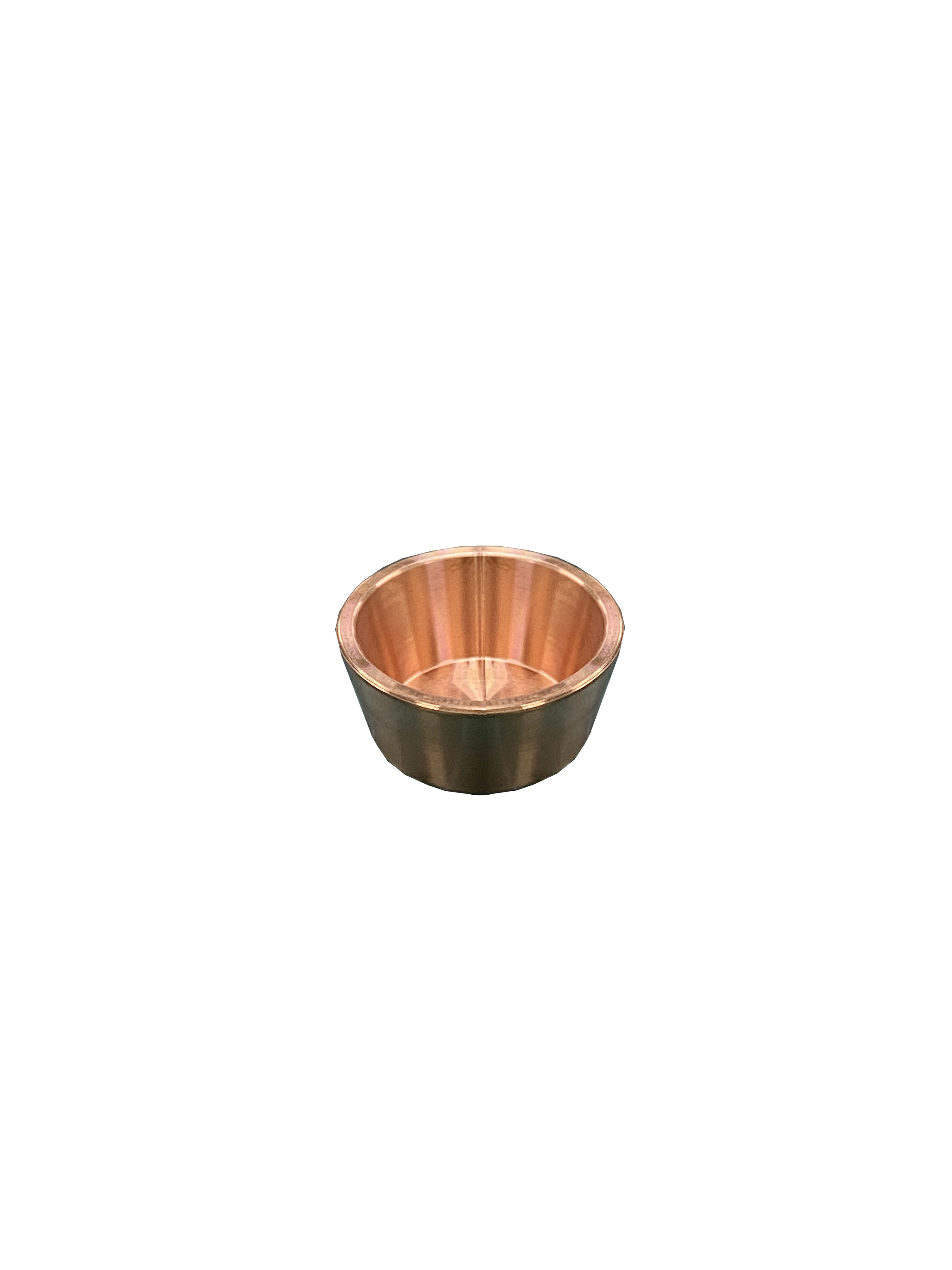Crucible Liner (Metal)