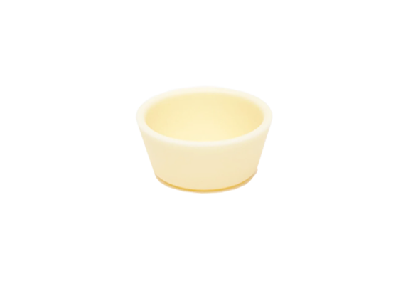 Cruciblbe Liner (Ceramic)