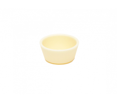 Cruciblbe Liner (Ceramic)