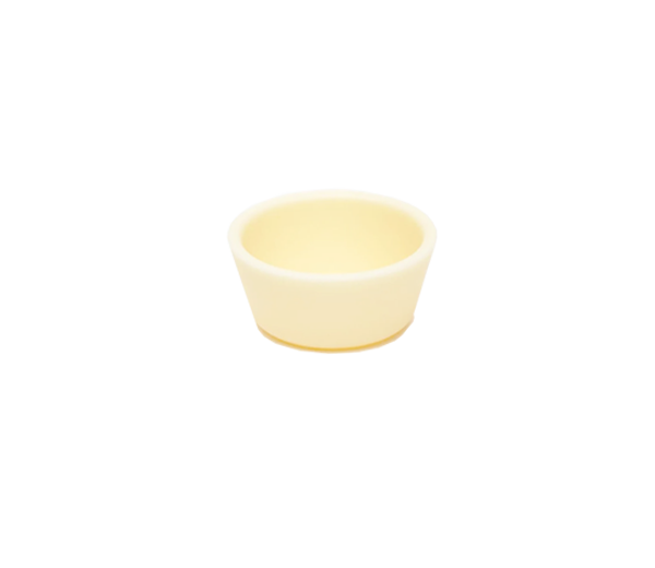 Cruciblbe Liner (Ceramic)