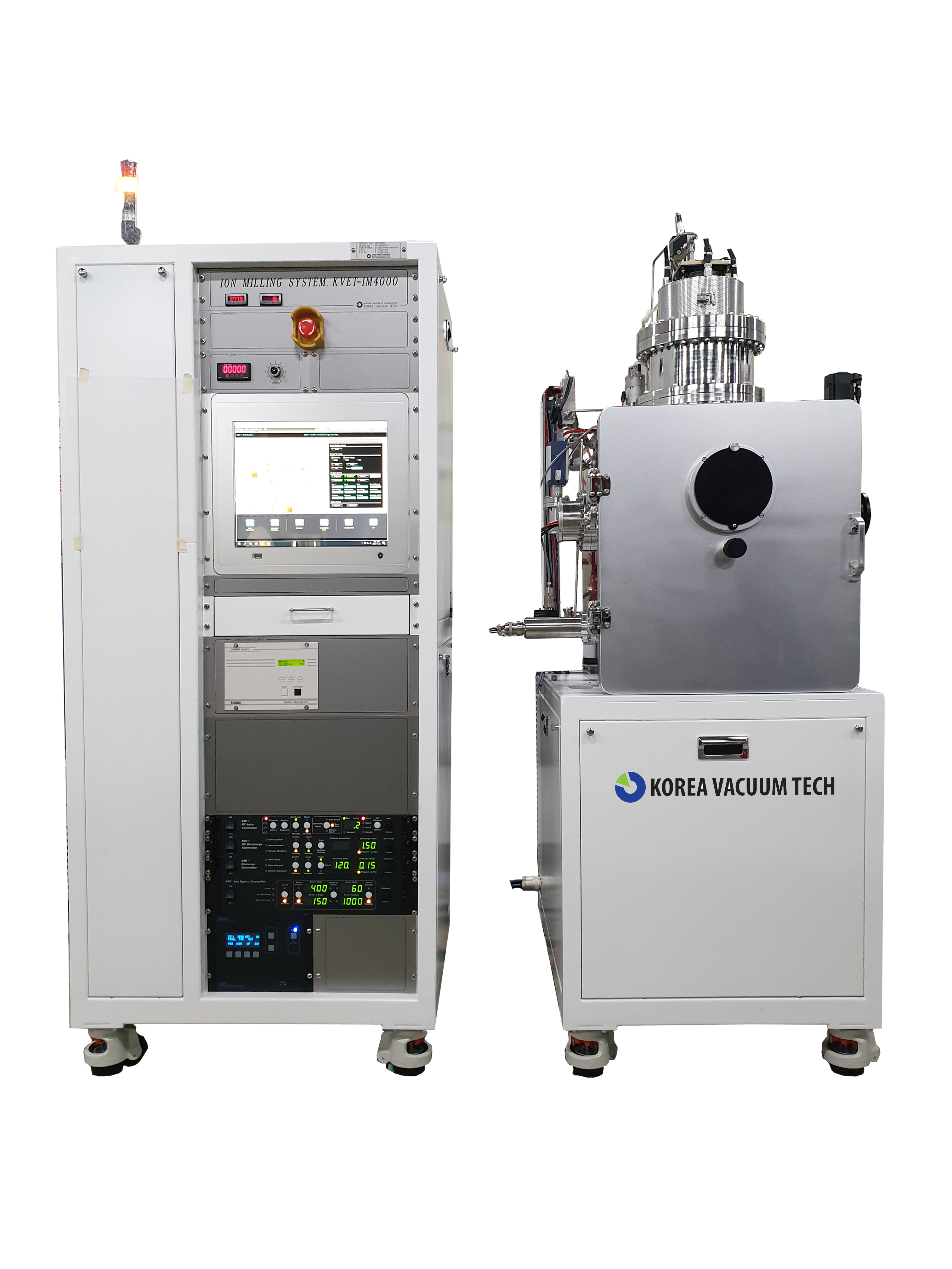 JDR-I Series