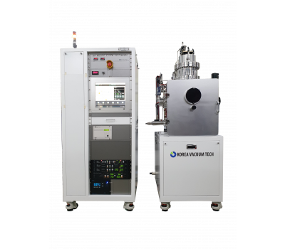 JDR-I Series