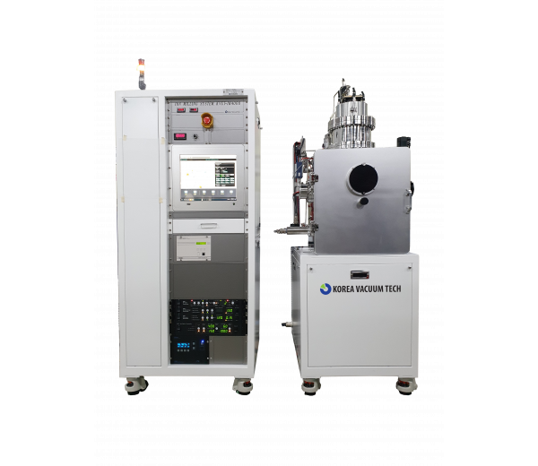 JDR-I Series
