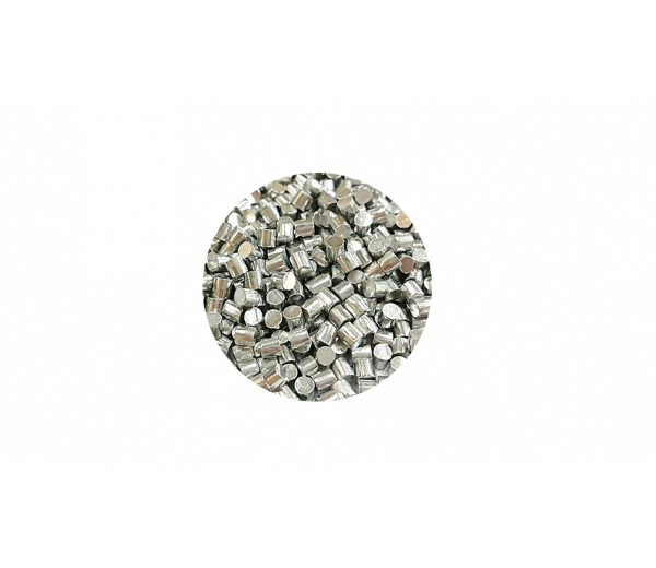 Deposition Materials