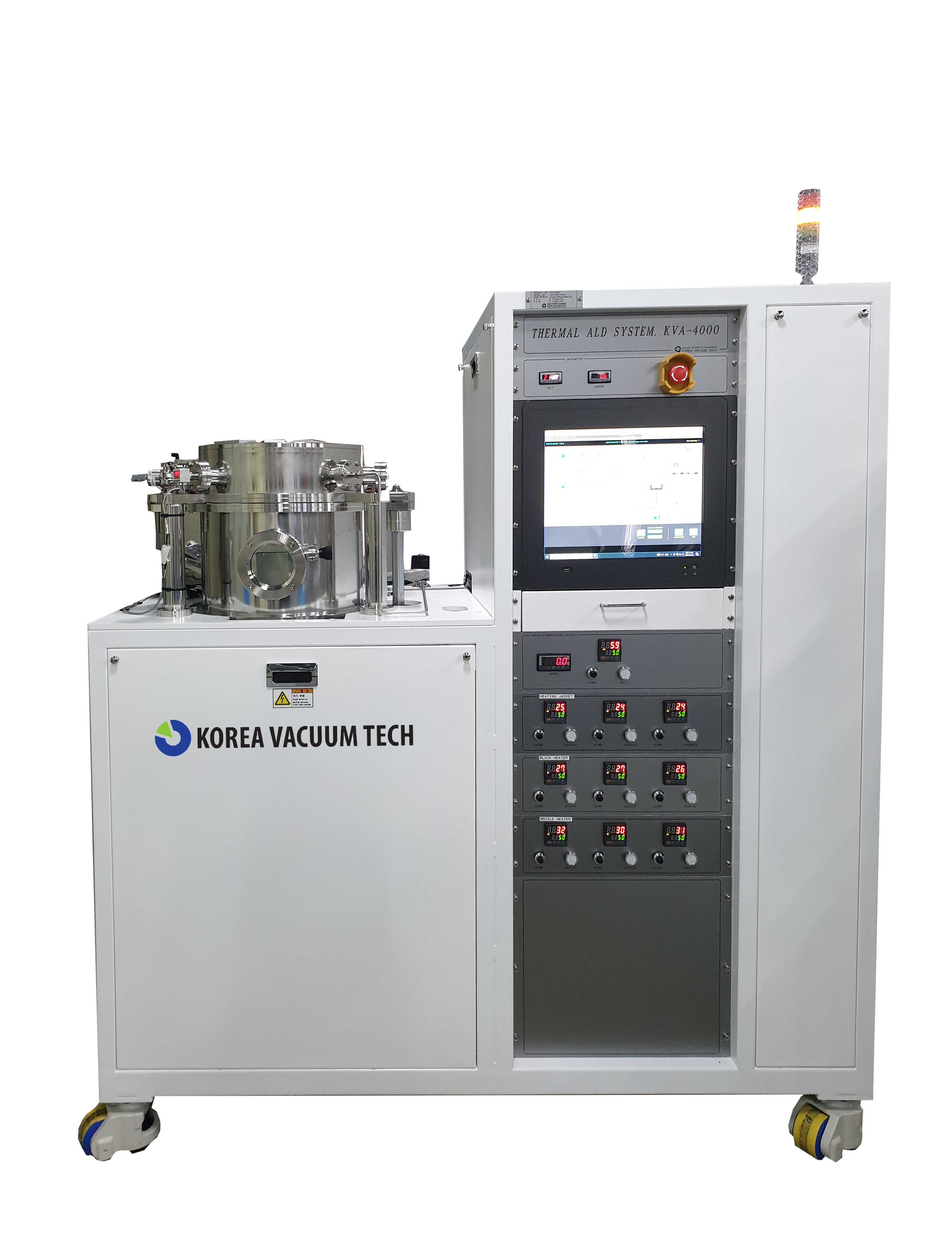KVA-4000