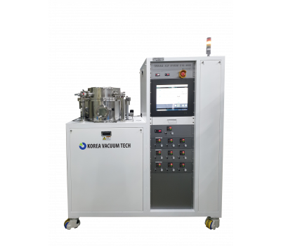 KVA-4000