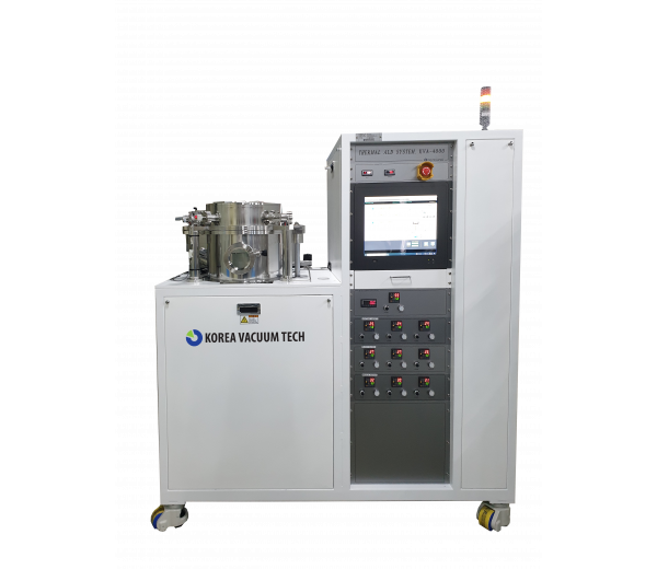 KVA-4000